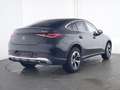 Mercedes-Benz GLC 300 Coupé e 4MATIC Plug-In Hybride | Panorama Schuif-K Noir - thumbnail 2