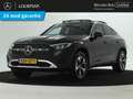Mercedes-Benz GLC 300 Coupé e 4MATIC Plug-In Hybride | Panoramadak | Mem Negro - thumbnail 1