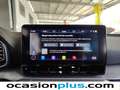 SEAT Leon 1.0 eTSI S&S FR XS DSG-7 110 Gris - thumbnail 8