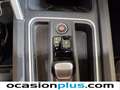 SEAT Leon 1.0 eTSI S&S FR XS DSG-7 110 Gris - thumbnail 5