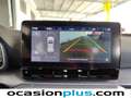 SEAT Leon 1.0 eTSI S&S FR XS DSG-7 110 Gris - thumbnail 9