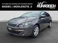 Peugeot 308 SW Active KlimaAT NAVI PPvo+6hi+Kamera Allwetterre Gris - thumbnail 1