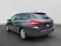 Peugeot 308 SW Active KlimaAT NAVI PPvo+6hi+Kamera Allwetterre Gris - thumbnail 3