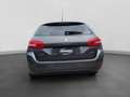 Peugeot 308 SW Active KlimaAT NAVI PPvo+6hi+Kamera Allwetterre Gris - thumbnail 4