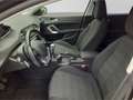 Peugeot 308 SW Active KlimaAT NAVI PPvo+6hi+Kamera Allwetterre Gris - thumbnail 8