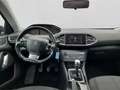 Peugeot 308 SW Active KlimaAT NAVI PPvo+6hi+Kamera Allwetterre Gris - thumbnail 10
