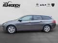 Peugeot 308 SW Active KlimaAT NAVI PPvo+6hi+Kamera Allwetterre Gris - thumbnail 2