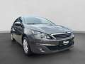 Peugeot 308 SW Active KlimaAT NAVI PPvo+6hi+Kamera Allwetterre Gris - thumbnail 18