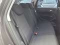 Peugeot 308 SW Active KlimaAT NAVI PPvo+6hi+Kamera Allwetterre Gris - thumbnail 16