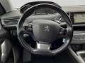 Peugeot 308 SW Active KlimaAT NAVI PPvo+6hi+Kamera Allwetterre Gris - thumbnail 13