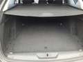 Peugeot 308 SW Active KlimaAT NAVI PPvo+6hi+Kamera Allwetterre Gris - thumbnail 17