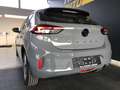Opel Corsa CORSA F Edition 1,2 101PS 6 Gang Grau - thumbnail 4