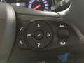 Opel Corsa CORSA F Edition 1,2 101PS 6 Gang Grau - thumbnail 19