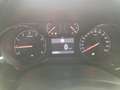 Opel Corsa CORSA F Edition 1,2 101PS 6 Gang Grau - thumbnail 17