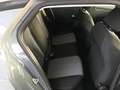 Opel Corsa CORSA F Edition 1,2 101PS 6 Gang Grau - thumbnail 35