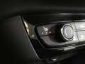 Opel Corsa CORSA F Edition 1,2 101PS 6 Gang Grau - thumbnail 21
