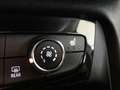 Opel Corsa CORSA F Edition 1,2 101PS 6 Gang Grau - thumbnail 22