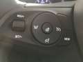 Opel Corsa CORSA F Edition 1,2 101PS 6 Gang Grau - thumbnail 18