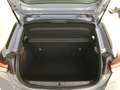 Opel Corsa CORSA F Edition 1,2 101PS 6 Gang Grau - thumbnail 9