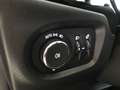 Opel Corsa CORSA F Edition 1,2 101PS 6 Gang Grau - thumbnail 16