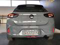 Opel Corsa CORSA F Edition 1,2 101PS 6 Gang Grau - thumbnail 5