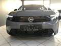 Opel Corsa CORSA F Edition 1,2 101PS 6 Gang Grau - thumbnail 29