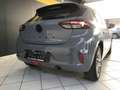 Opel Corsa CORSA F Edition 1,2 101PS 6 Gang Grau - thumbnail 34
