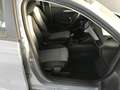 Opel Corsa CORSA F Edition 1,2 101PS 6 Gang Grau - thumbnail 11