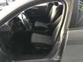 Opel Corsa CORSA F Edition 1,2 101PS 6 Gang Grau - thumbnail 13