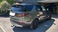 Land Rover Discovery 3,0 TDV6 HSE Aut. Grau - thumbnail 6