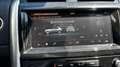 Land Rover Discovery 3,0 TDV6 HSE Aut. Grau - thumbnail 17