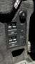 Land Rover Discovery 3,0 TDV6 HSE Aut. Grau - thumbnail 10
