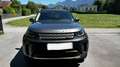 Land Rover Discovery 3,0 TDV6 HSE Aut. Grau - thumbnail 3
