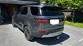 Land Rover Discovery 3,0 TDV6 HSE Aut. Grau - thumbnail 8