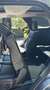 Land Rover Discovery 3,0 TDV6 HSE Aut. Grau - thumbnail 13