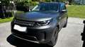 Land Rover Discovery 3,0 TDV6 HSE Aut. Grau - thumbnail 1