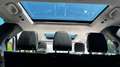 Land Rover Discovery 3,0 TDV6 HSE Aut. Grau - thumbnail 12