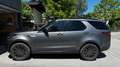 Land Rover Discovery 3,0 TDV6 HSE Aut. Grau - thumbnail 2