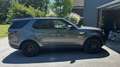 Land Rover Discovery 3,0 TDV6 HSE Aut. Grau - thumbnail 5