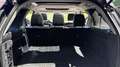 Land Rover Discovery 3,0 TDV6 HSE Aut. Grau - thumbnail 9