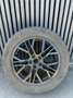 Land Rover Discovery 3,0 TDV6 HSE Aut. Grau - thumbnail 18