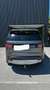 Land Rover Discovery 3,0 TDV6 HSE Aut. Grau - thumbnail 7