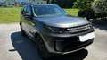 Land Rover Discovery 3,0 TDV6 HSE Aut. Grau - thumbnail 4