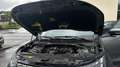 Land Rover Discovery 3,0 TDV6 HSE Aut. Grau - thumbnail 11