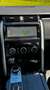 Land Rover Discovery 3,0 TDV6 HSE Aut. Grau - thumbnail 15