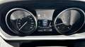 Land Rover Discovery 3,0 TDV6 HSE Aut. Grau - thumbnail 14