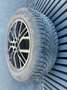 Land Rover Discovery 3,0 TDV6 HSE Aut. Grau - thumbnail 19