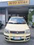 Fiat Panda Panda 1.2 Emotion eco ANCHE NEOPATENTATI PERFETTA Giallo - thumbnail 4