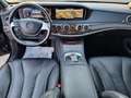 Mercedes-Benz S 350 S 350 d (cdi bt) Maximum 4matic lunga auto Nero - thumbnail 7
