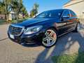 Mercedes-Benz S 350 S 350 d (cdi bt) Maximum 4matic lunga auto Nero - thumbnail 2